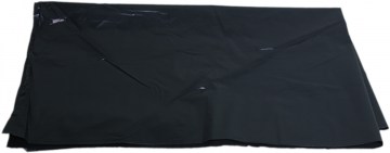 283 saco de lixo preto 150 lt c 50 copiar